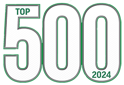 Qualified Remodeler Top 500